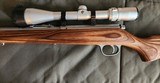 Marlin NWTF 22 mag rifle new in box - 7 of 7