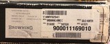 Browning Gold Hunter 20 gauge 26” RARE In BOX with Sling - 3 of 15