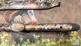 Browning Gold Hunter 20 gauge 26” RARE In BOX with Sling - 12 of 15
