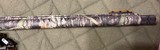 Browning Gold NWTF 12 gauge in BOX with Sling 24” Barrel Mossy Oak Camo - 6 of 12