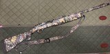 Browning Gold NWTF 12 gauge in BOX with Sling 24” Barrel Mossy Oak Camo - 2 of 12