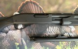 Remington 870 Express Magnum 29 Gauge with 2 barrels - 4 of 14