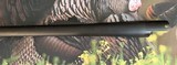 Remington 870 Express Magnum 29 Gauge with 2 barrels - 14 of 14
