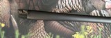 Remington 870 Express Magnum 29 Gauge with 2 barrels - 8 of 14