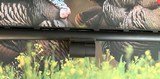 Remington 11-87 20 gauge with BOX and 2 barrels - 8 of 15