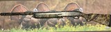 Remington 1187 Special Purpose 12 gauge Mossy Oak Breakup Camo 26” - 6 of 11