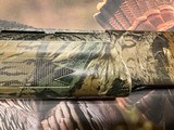 Remington 1187 Special Purpose 12 gauge Mossy Oak Breakup Camo 26” - 11 of 11