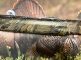 Remington 1187 Special Purpose 12 gauge Mossy Oak Breakup Camo 26” - 9 of 11