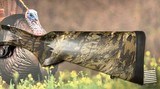 Remington 1187 Special Purpose 12 gauge Mossy Oak Breakup Camo 26” - 7 of 11