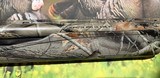 Remington 870 YOUTH 20 gauge Realtree Camo - 10 of 10