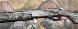 Remington 870 YOUTH 20 gauge Realtree Camo - 7 of 10