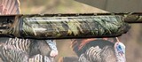 Remington SP10 Mossy Oak Obsession Camo - 4 of 14