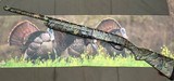 Remington SP10 Mossy Oak Obsession Camo - 6 of 14