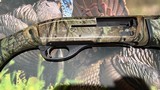 Remington SP10 Mossy Oak Obsession Camo - 3 of 14