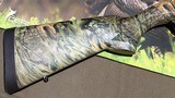 Remington SP10 Mossy Oak Obsession Camo - 2 of 14