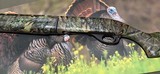 Remington SP10 Mossy Oak Obsession Camo - 9 of 14