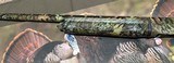Remington SP10 Mossy Oak Obsession Camo - 10 of 14