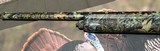 Remington SP10 Mossy Oak Obsession Camo - 11 of 14