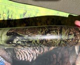 Remington SP10 Mossy Oak Obsession Camo - 14 of 14