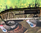 Remington SP10 Mossy Oak Obsession Camo - 13 of 14