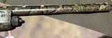 Remington SP10 Mossy Oak Obsession Camo - 5 of 14