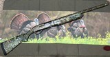 Remington SP10 Mossy Oak Obsession Camo - 1 of 14