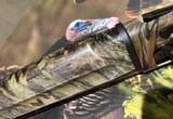 Remington SP10 Mossy Oak Obsession Camo - 12 of 14