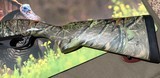 Remington SP10 Mossy Oak Obsession Camo - 8 of 14