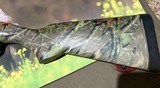 Remington SP10 Mossy Oak Obsession Camo - 7 of 14