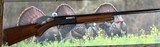 Browning A5 Sweet 16 gauge 26” barrel made in Japan - 6 of 14