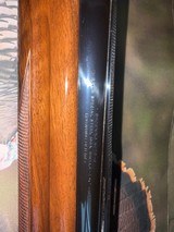 Browning A5 Sweet 16 gauge 26” barrel made in Japan - 12 of 14