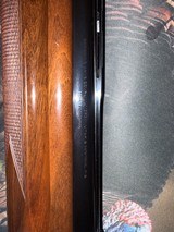 Browning A5 Sweet 16 gauge 26” barrel made in Japan - 13 of 14