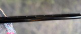 Browning A5 Sweet 16 gauge 26” barrel made in Japan - 10 of 14