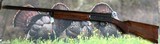Browning A5 Sweet 16 gauge 26” barrel made in Japan - 1 of 14