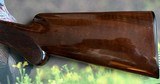 Browning A5 Sweet 16 gauge 26” barrel made in Japan - 2 of 14
