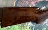 Browning A5 Sweet 16 gauge 26” barrel made in Japan - 7 of 14