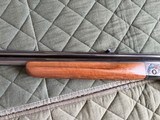 Savage Model 24 S Series 20 gauge/22 LR - 10 of 12