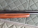Savage Model 24 S Series 20 gauge/22 LR - 4 of 12