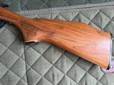 Savage Model 24 S Series 20 gauge/22 LR - 8 of 12