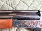 Savage Model 24 S Series 20 gauge/22 LR - 12 of 12