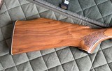 Savage Model 24 S Series 20 gauge/22 LR - 2 of 12