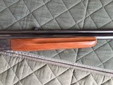 Savage Model 24 S series 20 gauge/22 WMR excellent condition! - 4 of 11
