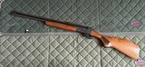Savage Model 24 S series 20 gauge/22 WMR excellent condition! - 6 of 11