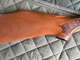 Savage Model 24 S series 20 gauge/22 WMR excellent condition! - 2 of 11