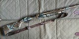 Mossberg 835 12 gauge in Original Vintage Mossy Oak Treestand Camo 24” barrel - 1 of 11