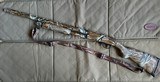 Mossberg 835 12 gauge in Original Vintage Mossy Oak Treestand Camo 24” barrel - 6 of 11