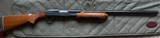 Remington 870 Wingmaster 20 gauge with 28” and 21” Barrels - 10 of 10