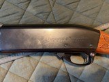 Remington 870 Wingmaster 20 gauge with 28” and 21” Barrels - 4 of 10