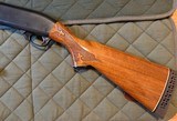 Remington 870 Wingmaster 20 gauge with 28” and 21” Barrels - 3 of 10