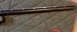 Remington 870 Wingmaster 20 gauge with 28” and 21” Barrels - 9 of 10